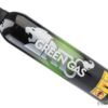 Aim Top 1100 Green Gas