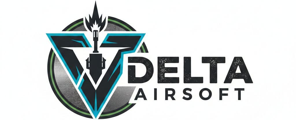 deltaairsoft
