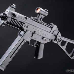 UMP AEG