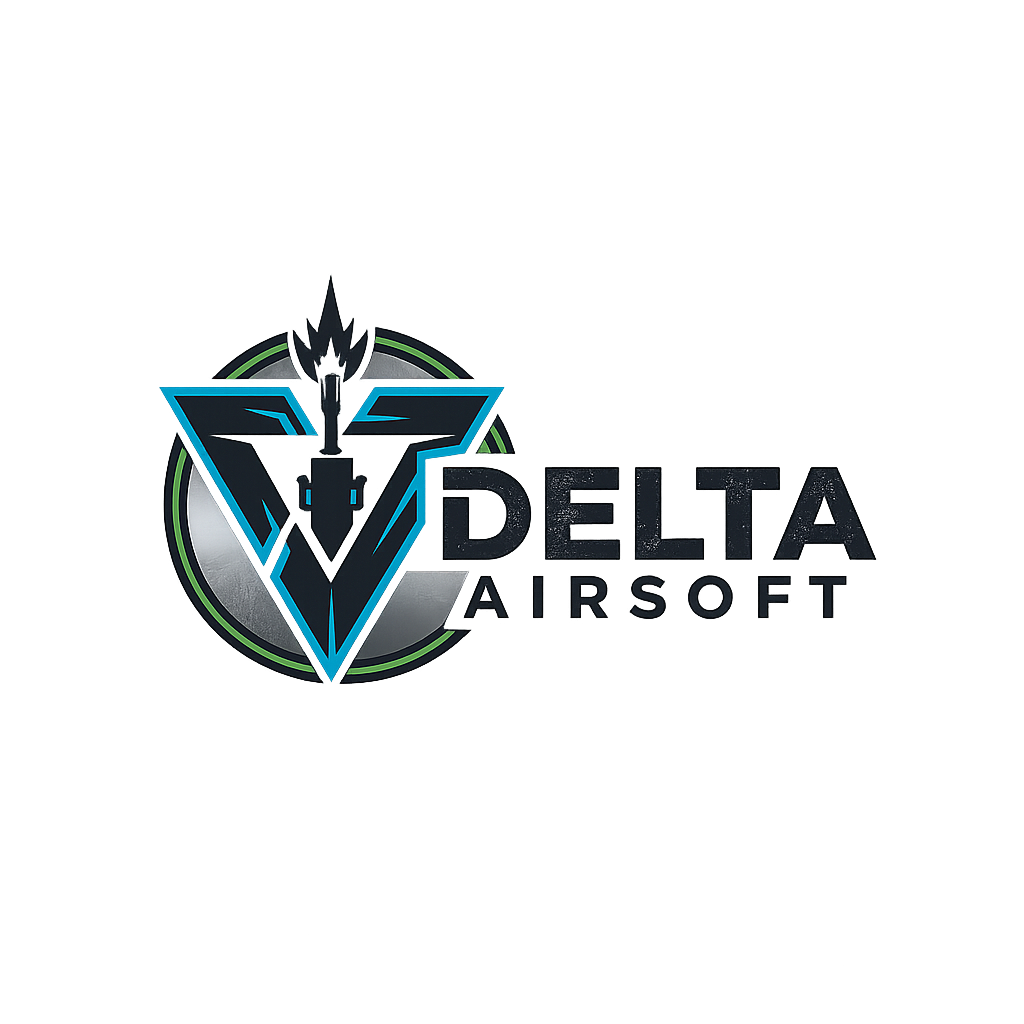 deltaairsoft.store