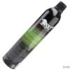 Aim Top 1100 Green Gas