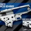 AR-47 CYMA Platinum QBS Airsoft AEG Rifle