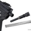 AR-47 CYMA Platinum QBS Airsoft AEG Rifle