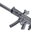 GSG-16 Matrix x GSG Tactical Airsoft AEG Sub Machinegun - CYMA
