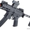sigsauer-30512 MPX-K SIG Sauer ProForce Sportline MPX-K Airsoft AEG SMG