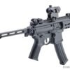 sigsauer-30512-2 MPX-K SIG Sauer ProForce Sportline MPX-K Airsoft AEG SMG
