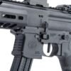 sigsauer-30512-4 MPX-K SIG Sauer ProForce Sportline MPX-K Airsoft AEG SMG