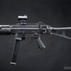 H&K UMP Competition Series Airsoft AEG Rifle by Umarex